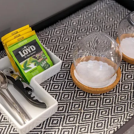 Orange Паланга