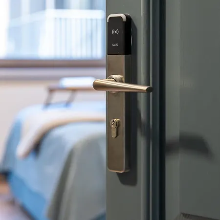 Апартаменты Orange *