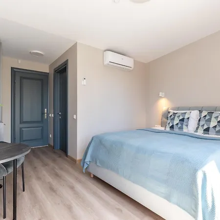 Orange * Паланга